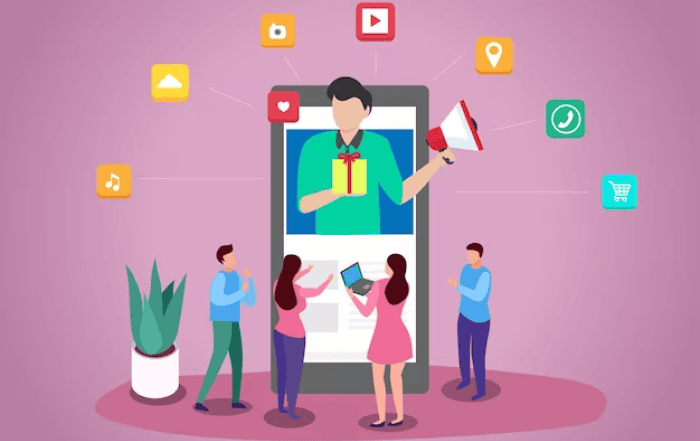 Unleashing the Power of Microsoft Office 365: Mastering Social Media Advertising
