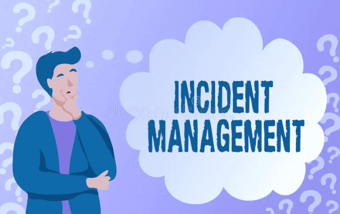 Effortless Incident Management: Streamlining with Microsoft Office 365