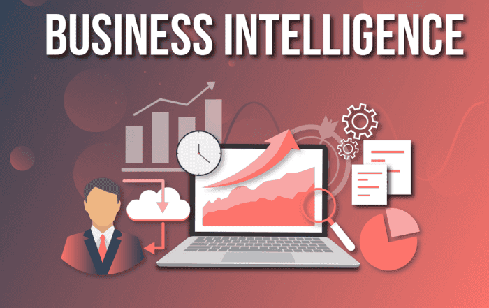 Unleashing Business Insights: Streamlining BI Reporting with Microsoft Office 365