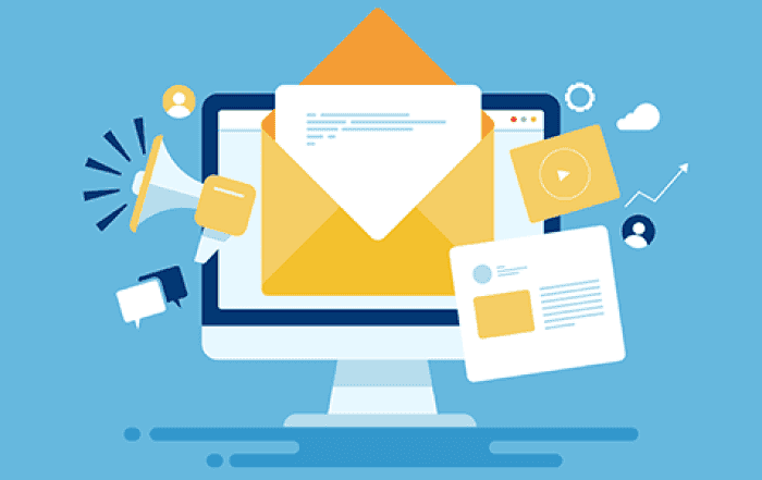 Email Marketing Revolution: Unleashing the Power of Microsoft Office 365