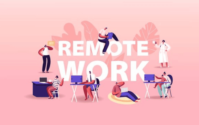 Harness the Power of Microsoft Office 365 for Remote Work