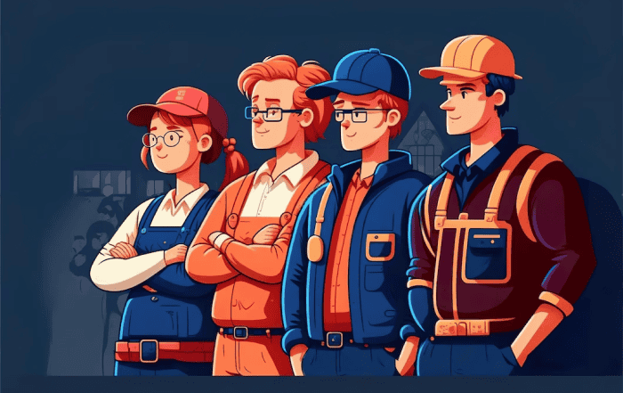 Empowering Engineering Teams with Microsoft Office 365