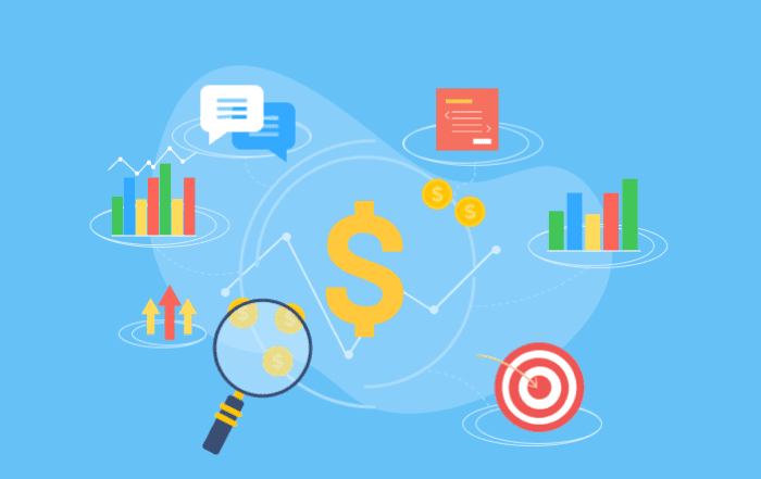 Efficient Project Budget Management with Microsoft Office 365