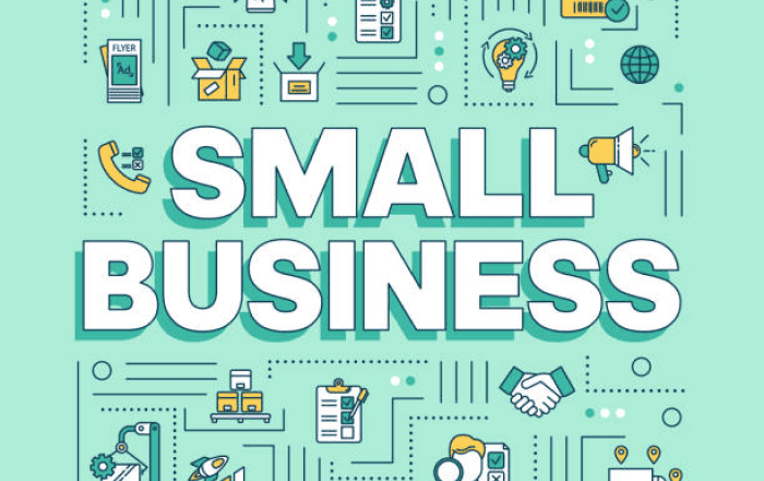 Unleash the Power of Microsoft Office 365 for Small Businesses