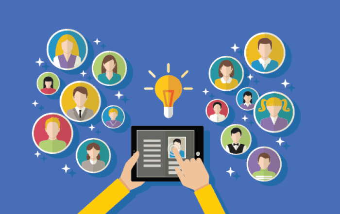 Streamline Sales Growth: Master Microsoft Office 365 for Prospect Management