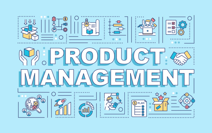 Empower Product Management with Microsoft Office 365