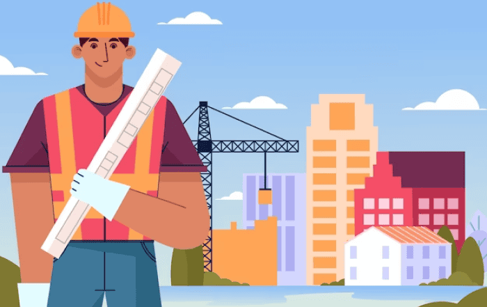 Designing Success: Unleash Microsoft Office 365 for Architecture