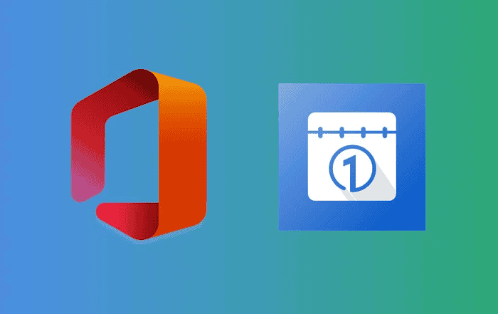 Maximizing Time Management with Microsoft Office 365’s Calendar