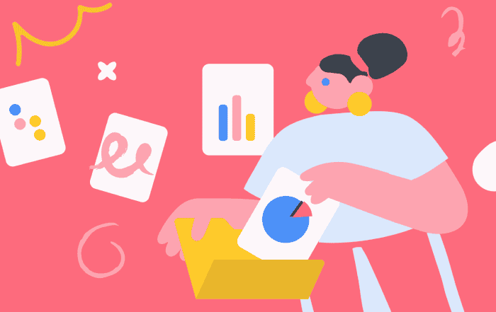 Effortless Project Documentation: Enhance Collaboration with Microsoft Office 365