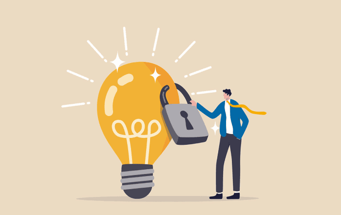Safeguarding Intellectual Property with Microsoft Office 365