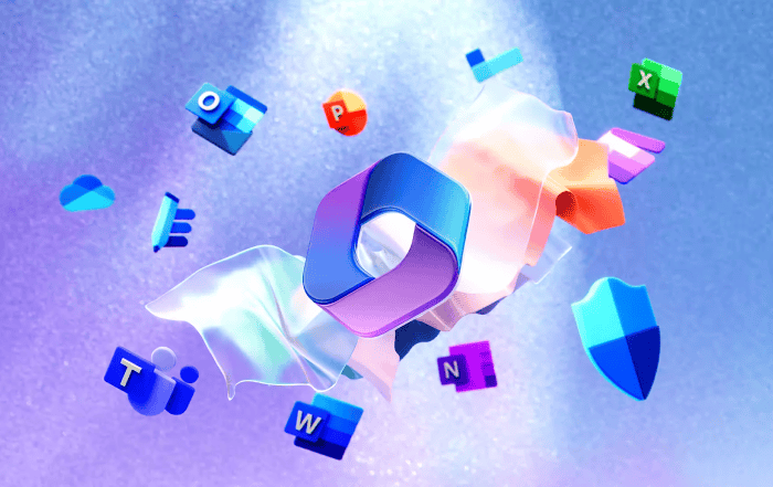 Choosing the Right Productivity Suite: Microsoft Office 365 Insights
