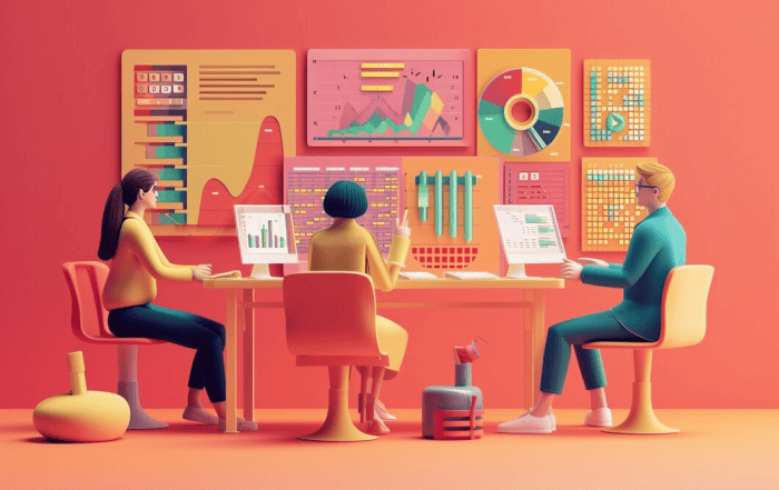 Unlocking Marketing Insights: Supercharge Your Analytics with Microsoft Office 365