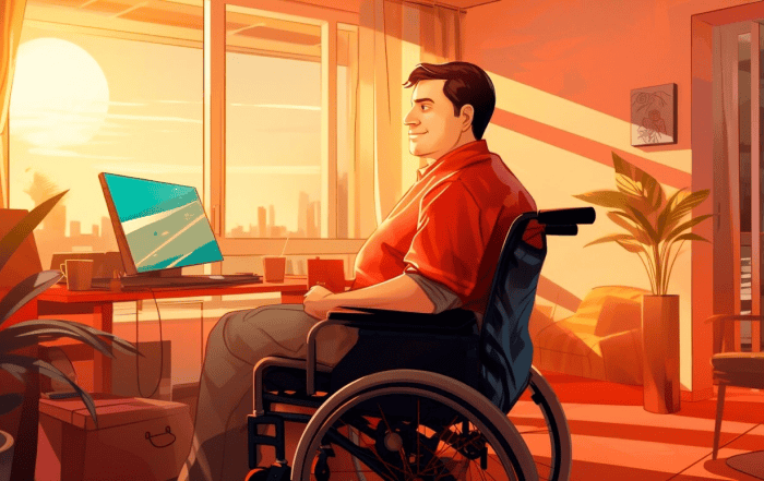 Empowering Inclusion: Microsoft Office 365’s Accessibility Features for All Users