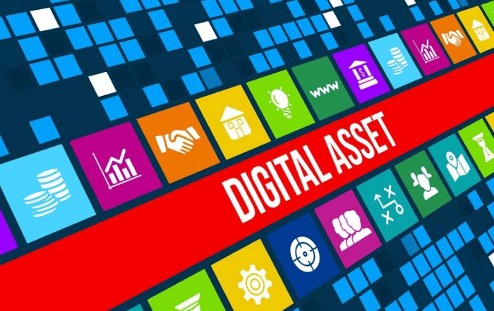 Effortless Digital Asset Organization with Microsoft Office 365