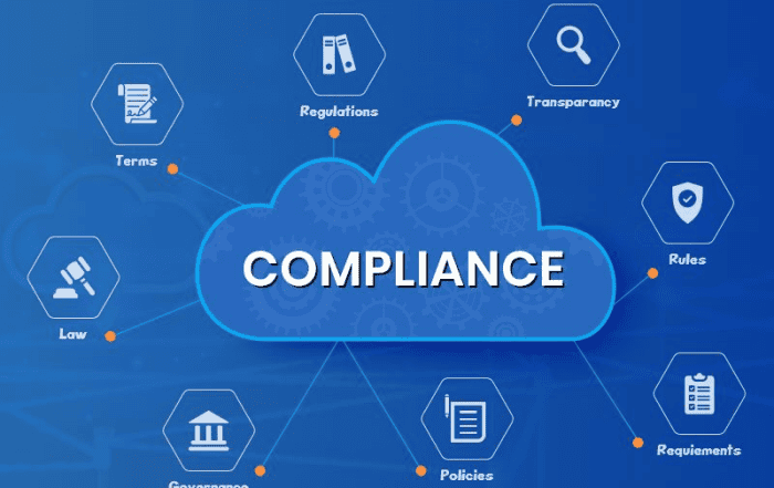 Achieving Compliance Excellence with the Power of Microsoft Office 365