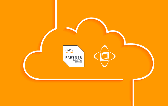 AWS Consulting Partners: Unlocking Cloud Success for Businesses