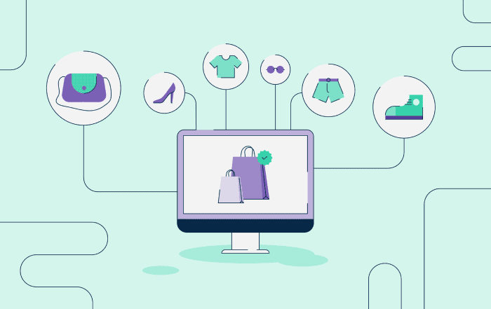 Streamline and Scale: Mastering Product Catalogs with Microsoft Office 365