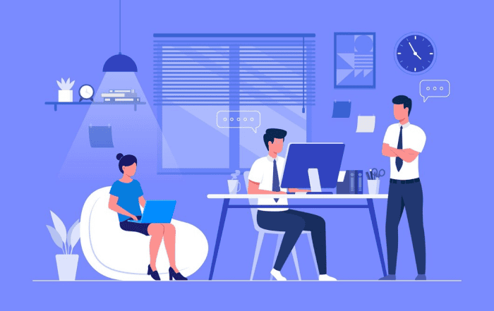 Unleash Consulting Team Excellence with Microsoft Office 365