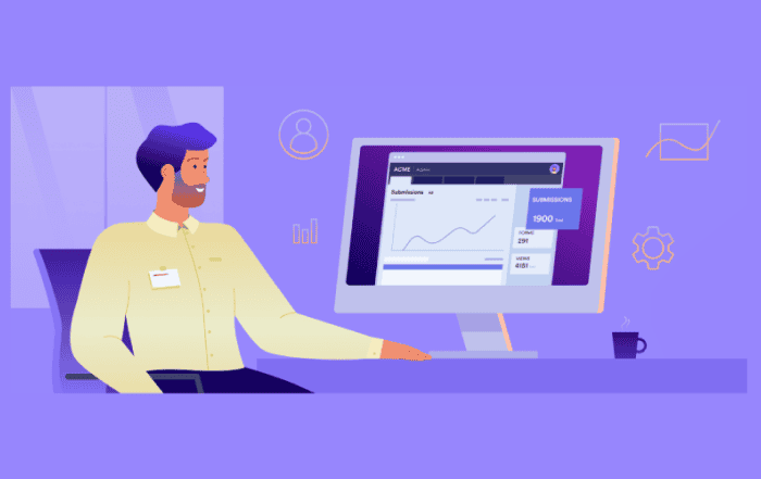 The Admin’s Guide to Microsoft Office 365 Management