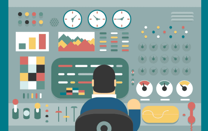 Microsoft Office 365 Admin Center: A Complete Guide for Administrators