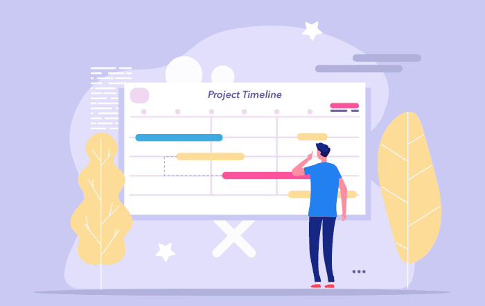 Master Project Timelines with the power of Microsoft Office 365