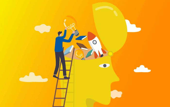 Unleash Organizational Wisdom: Harness Microsoft Office 365 for Knowledge Management