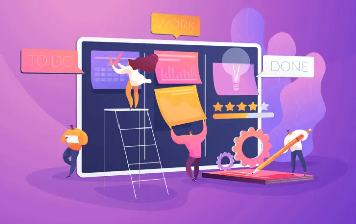 Efficient Project Management with Microsoft 365 - Codelattice blog