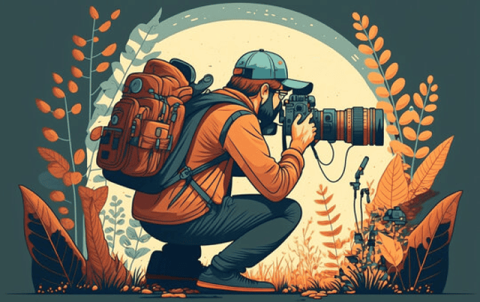 Boosting Productivity for Photographers with Microsoft Office 365