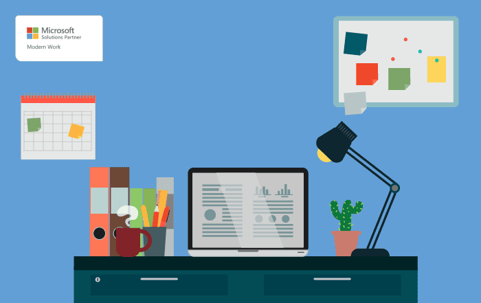 A Guide to Microsoft Office 365 Pricing in the UAE