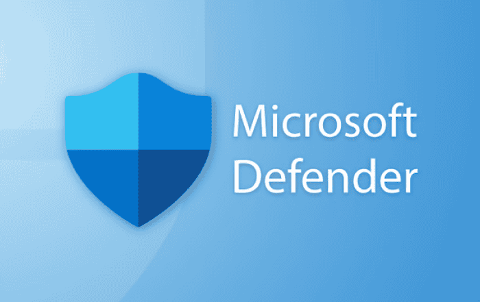 Vulnerability Assessment with Microsoft Defender for Servers