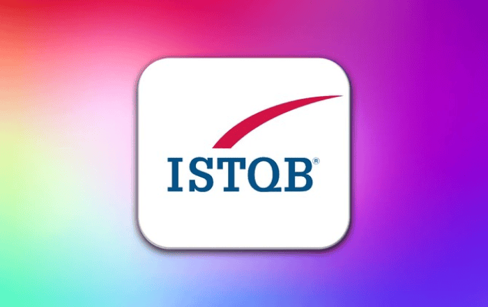 Unlock Your Potential with the ISTQB Advanced Test Analyst Certification