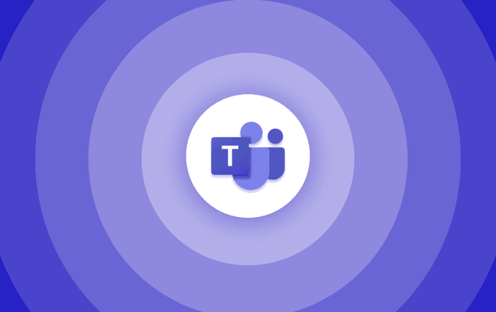 Everything You Need to Know About Microsoft Teams
