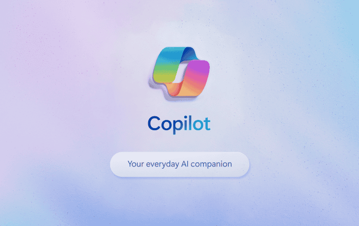 Microsoft 365 Copilot – Your Copilot for Work, Now with Codelattice