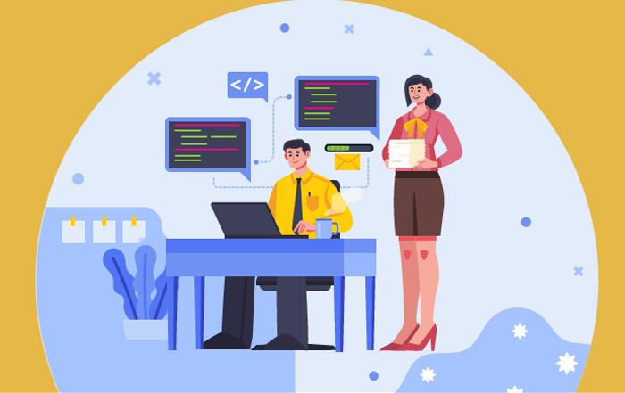 Understanding ISTQB Advanced Test Manager Certification