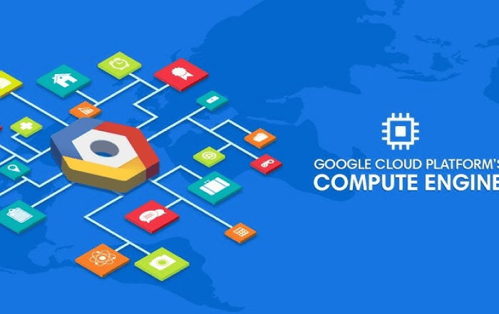 Exploring Google Cloud Platform’s Compute Engine: A Comprehensive Guide