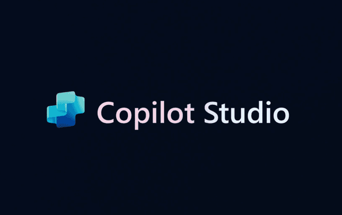 Microsoft Copilot Studio: Customize Copilot for Microsoft 365 and Build your own Standalone Copilots
