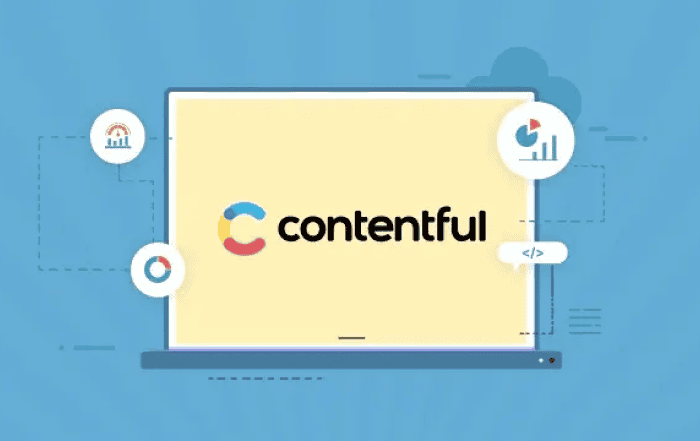 The Power of an API-First CMS: Unlocking Flexibility and Innovation