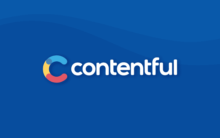 Why Contentful is the Future of Content Management