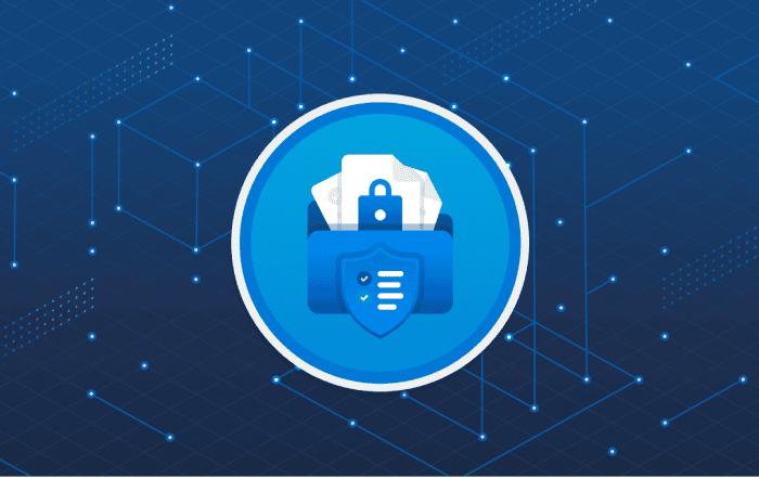 Enhancing Data Privacy Compliance with Microsoft Priva: A Comprehensive Guide