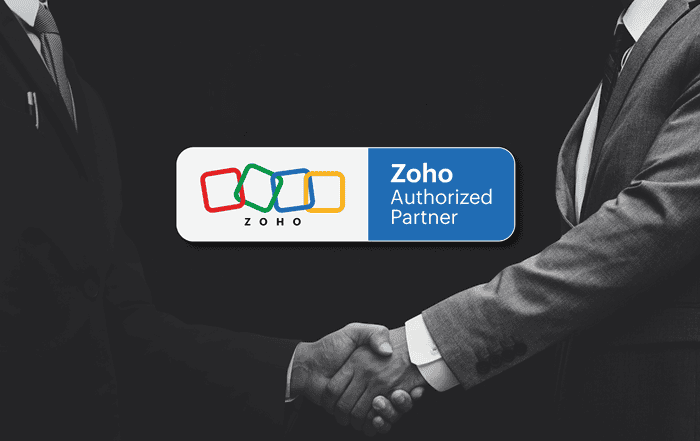 Automating Business Processes with Zoho Flow: Real-World Examples