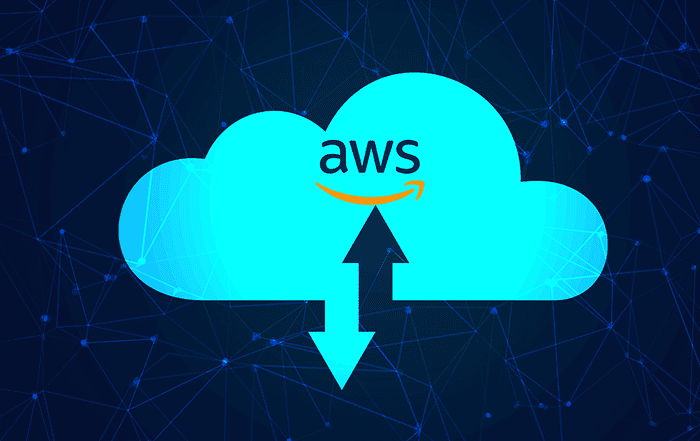 Migrating to AWS: A Step-by-Step Guide for Businesses in 2025