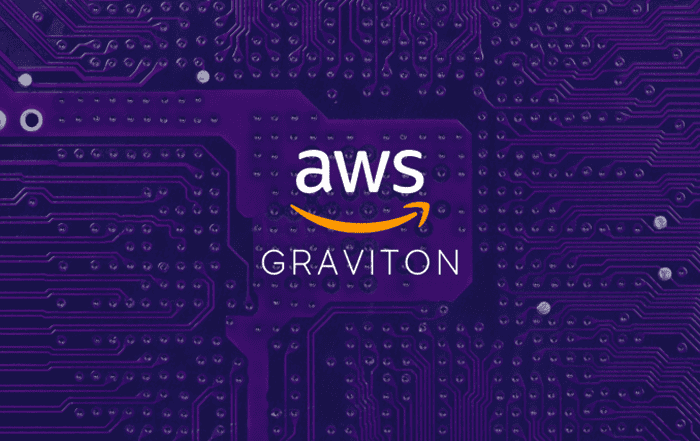 How AWS Graviton Processors are Changing Cloud Performance and Cost Efficiency