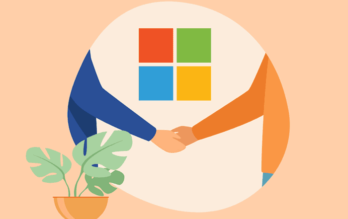 Codelattice: Your Best Microsoft 365 Partner in Dubai, UAE