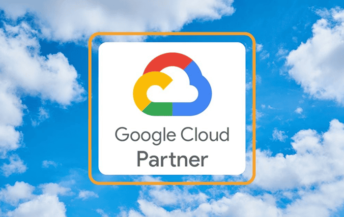 Is hiring a Google Cloud Partner worth the investment?