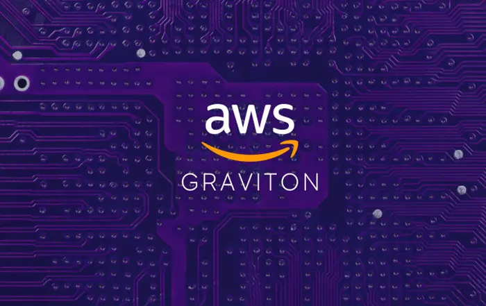 How AWS Graviton Processors are Changing Cloud Performance