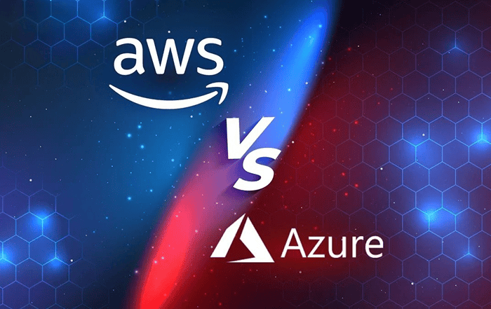 Azure Security Center vs. AWS Security Hub: Which is Right for Your Cloud Infrastructure?