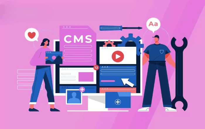 How Can a User-Friendly Umbraco Website Enhance Online Presence in Dubai?