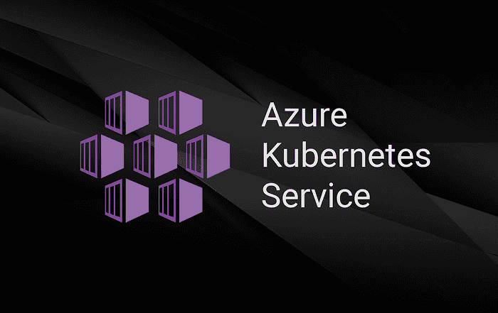 Understanding Azure Kubernetes Service (AKS): Why It’s the Future of Cloud-Native Apps