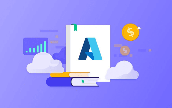 How to Optimize Cost Management in Azure: Tips for Reducing Cloud Expenses in 2025