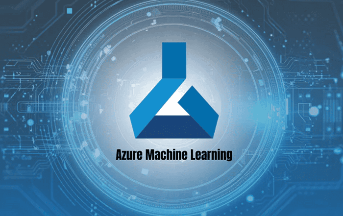 Unlocking the Power of Azure AI and Machine Learning Services for Your Business